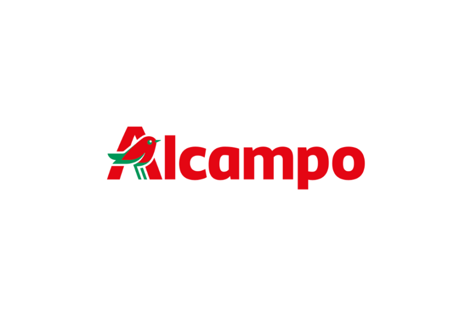 Empleo en Alcampo