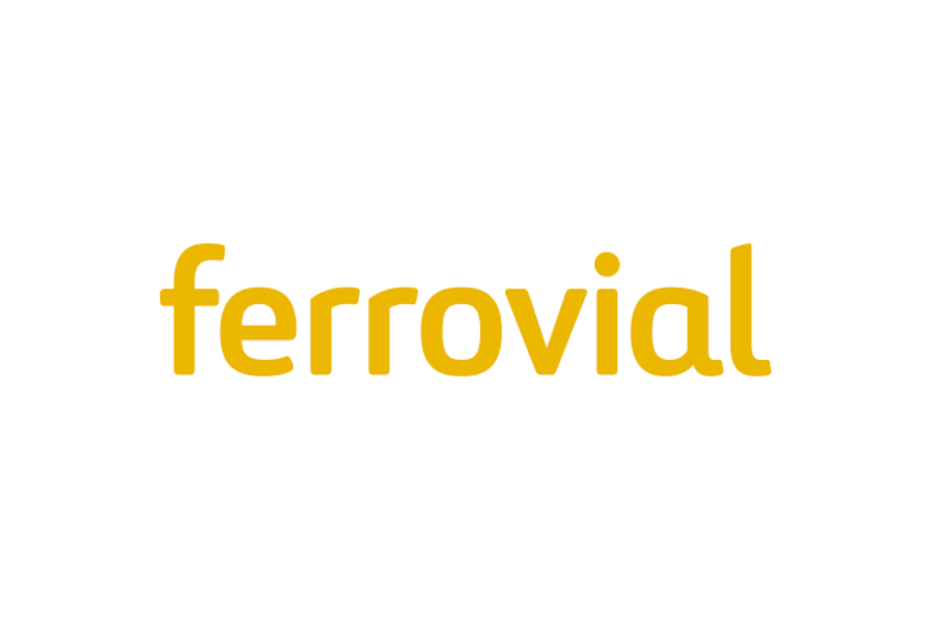 Empleo en Ferrovial