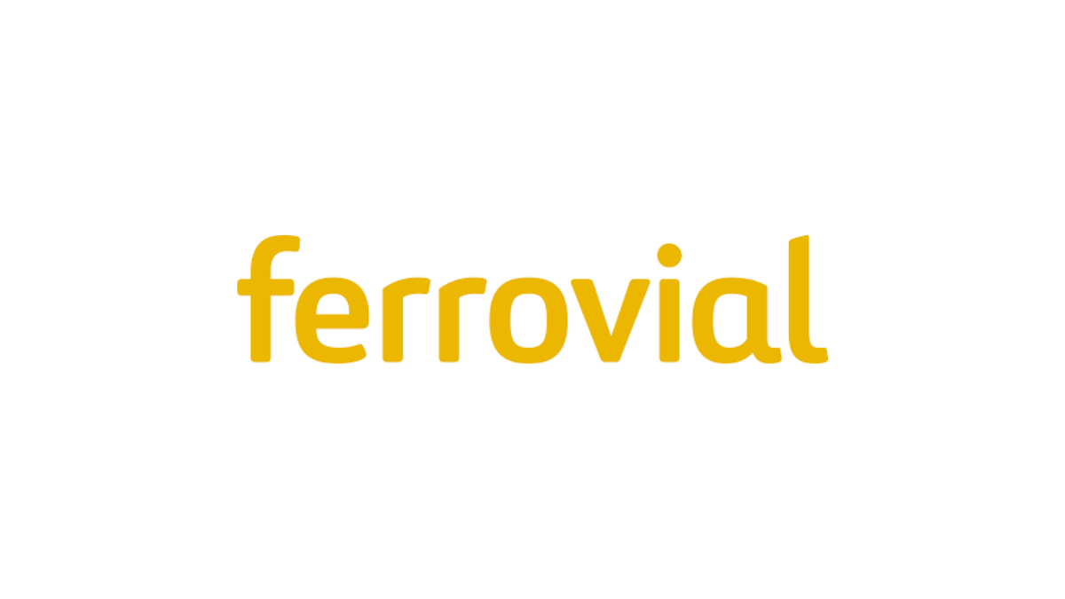 Empleo en Ferrovial