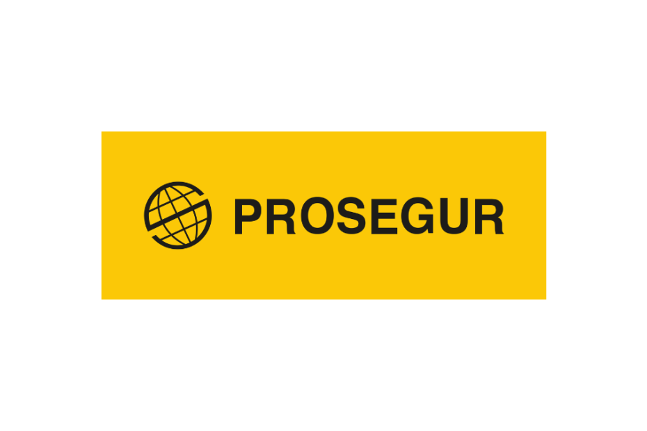 Empleo en Prosegur