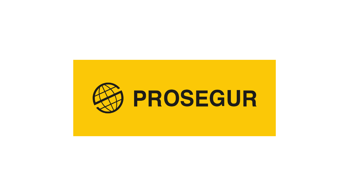 Empleo en Prosegur