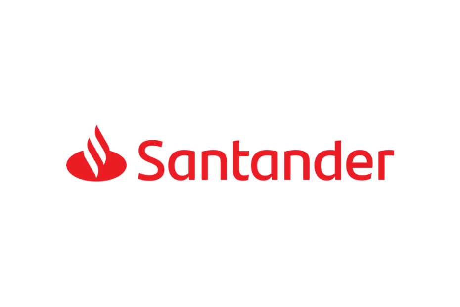Empleo en Santander