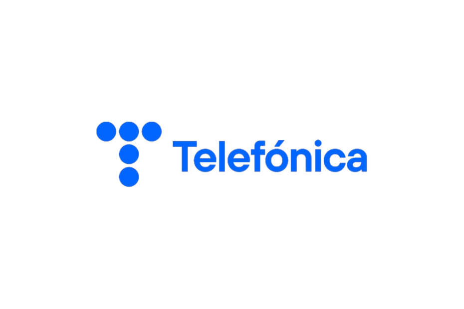 Empleo en Telefónica
