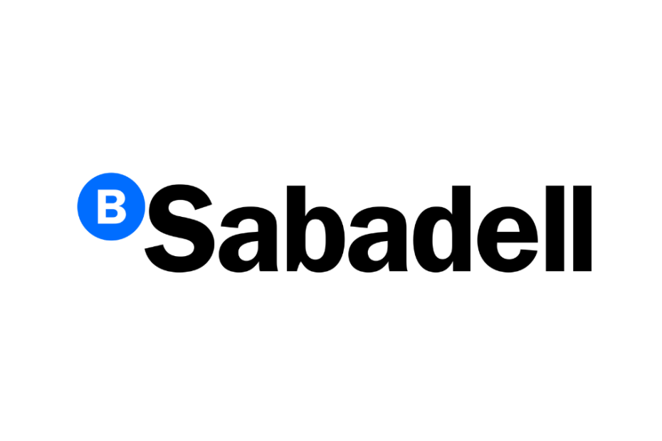 Trabajar en Sabadell