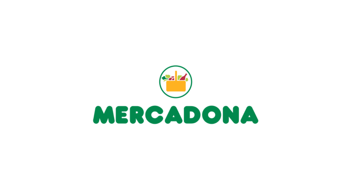Trabajo en Mercadona