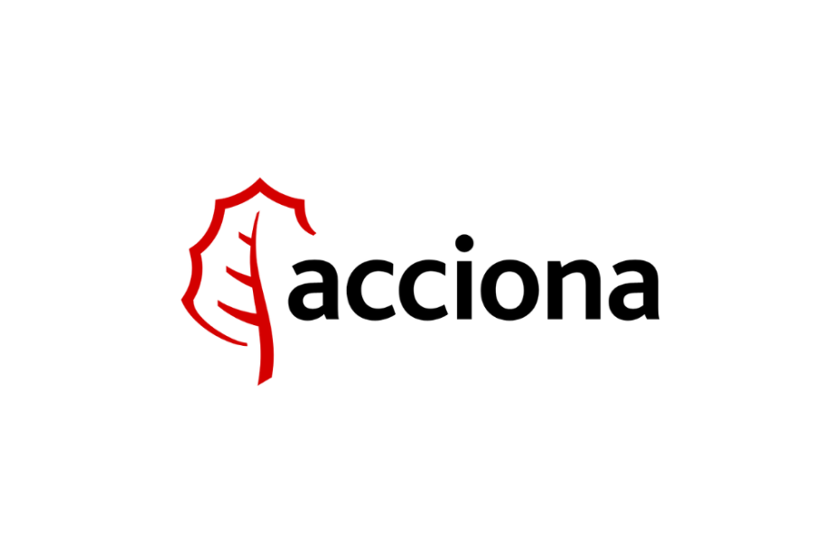empleo en Acciona