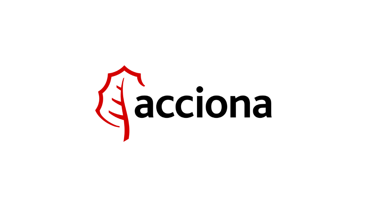 empleo en Acciona