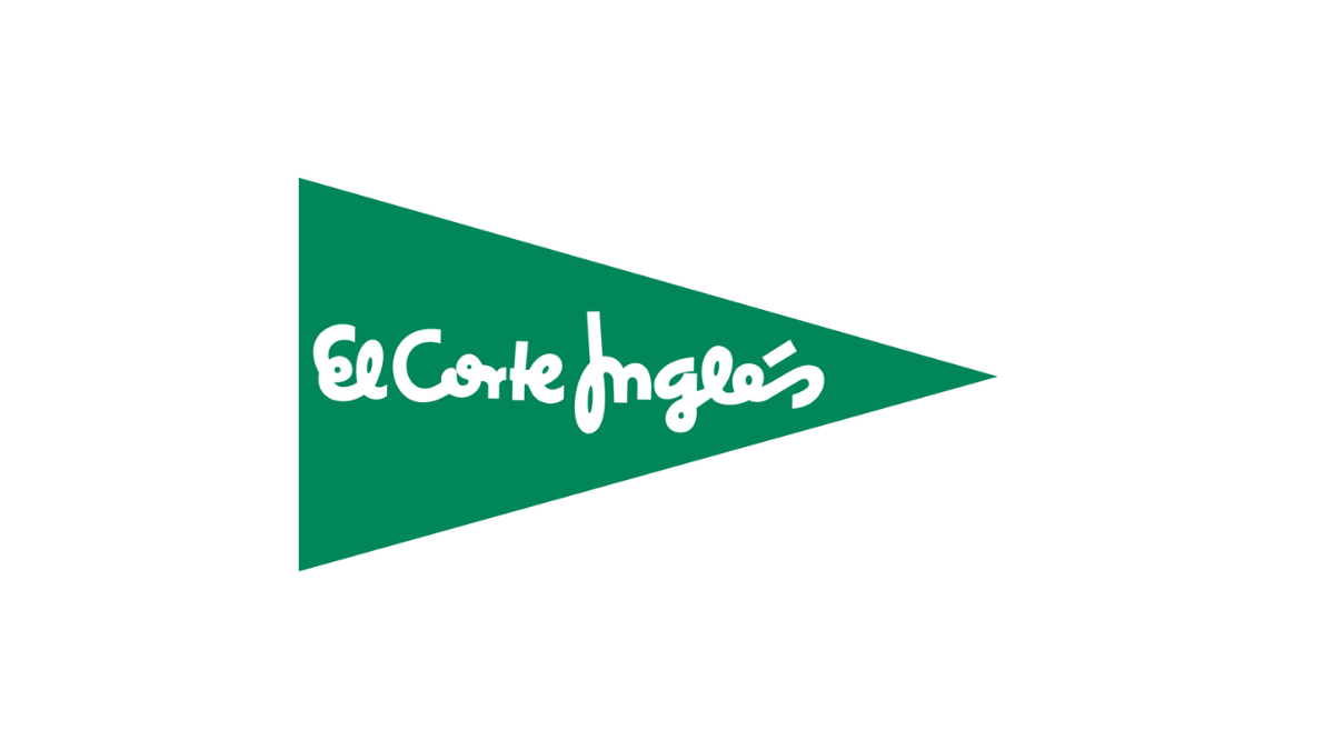 empleo en El Corte Inglés