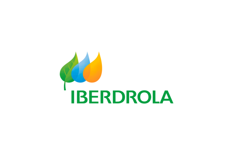 empleo en Iberdrola