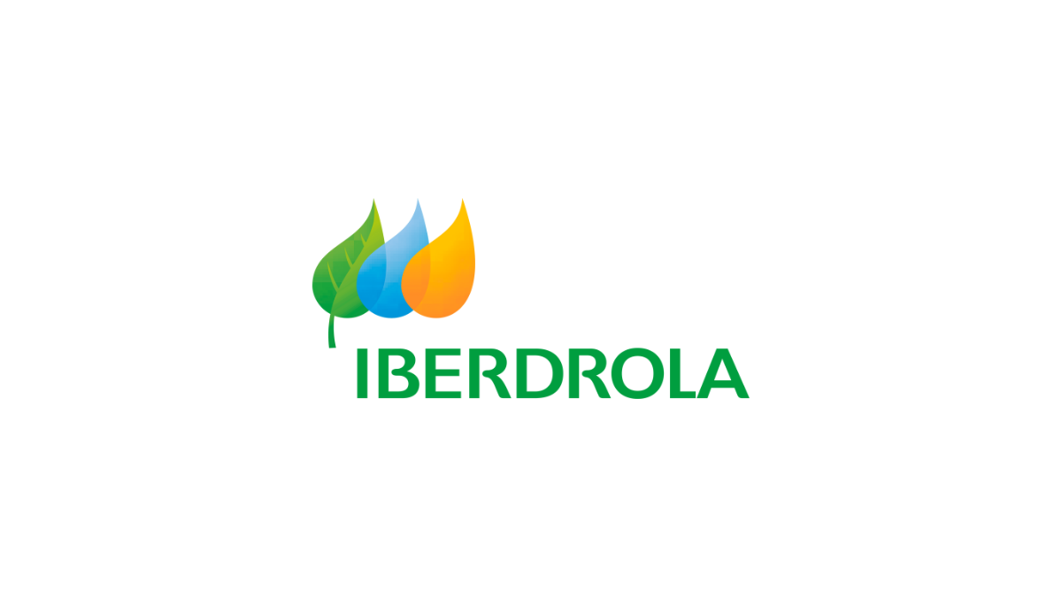 empleo en Iberdrola