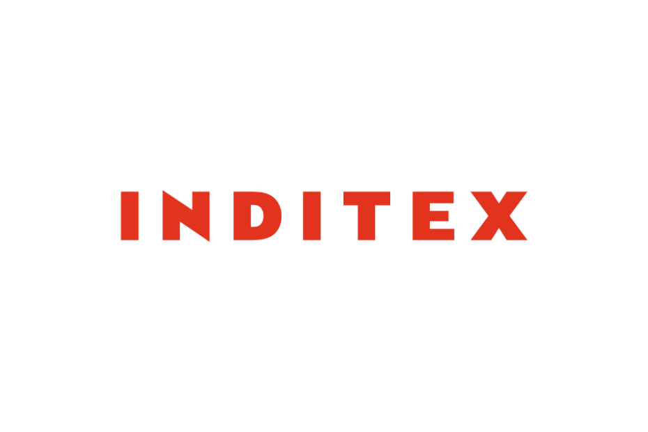 empleo en Inditex