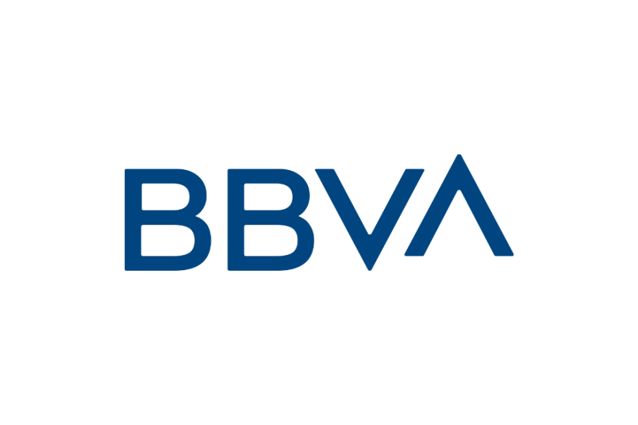 empleo en BBVA
