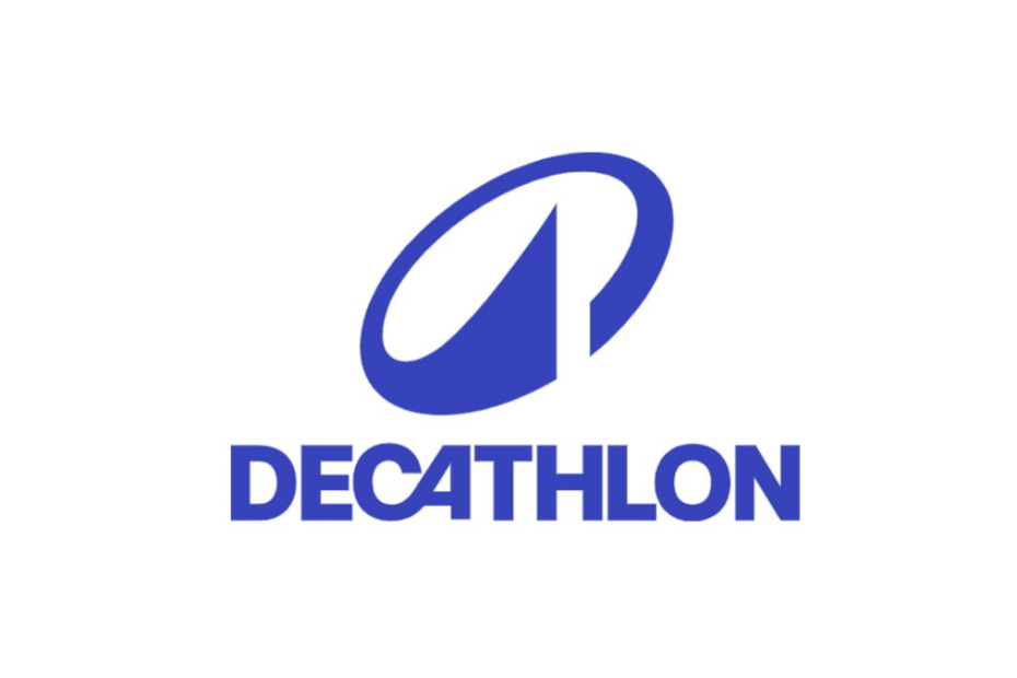 trabajar en Decathlon