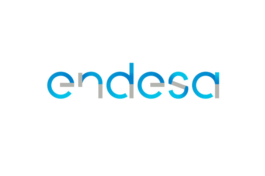 trabajar en Endesa