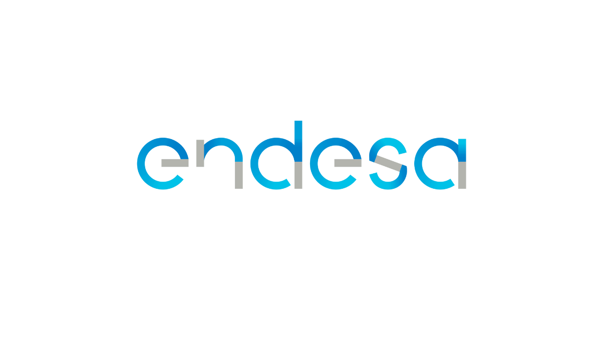 trabajar en Endesa