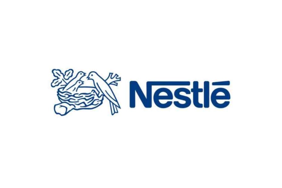 trabajar en Nestlé