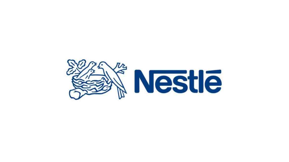 trabajar en Nestlé