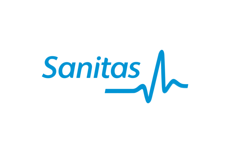 trabajar en Sanitas
