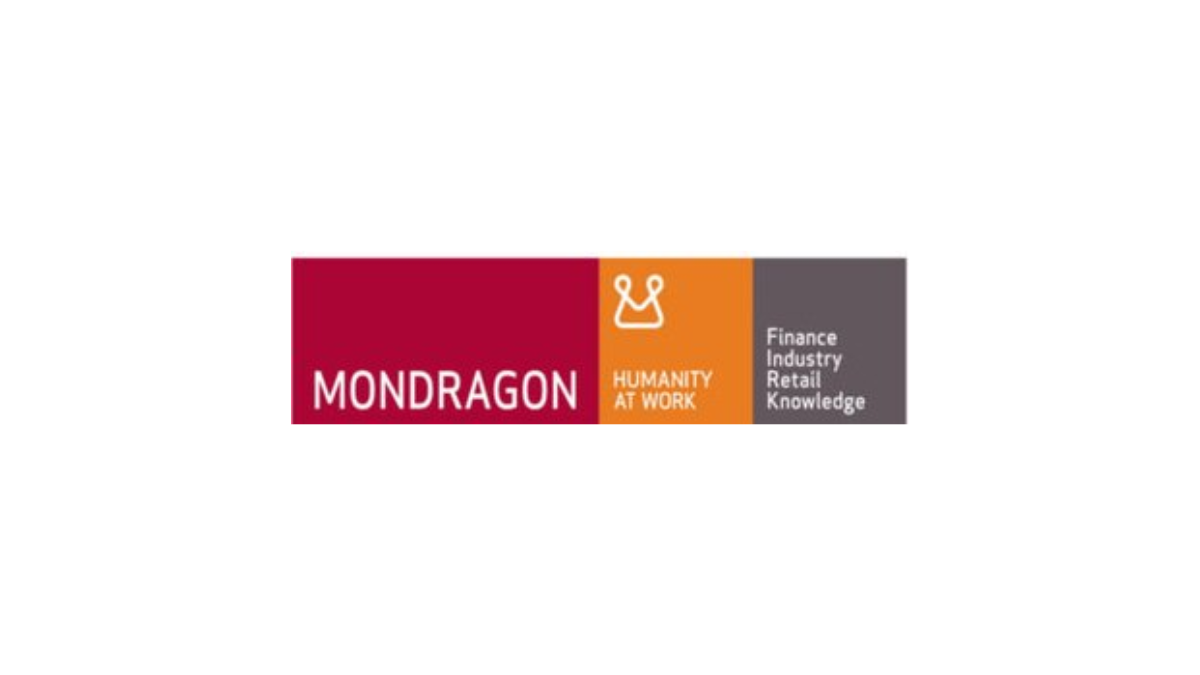 empleo Mondragón