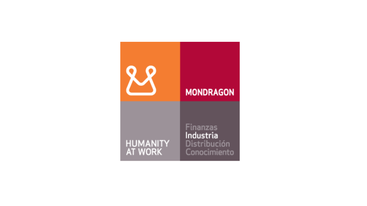 Empleo Mondragón