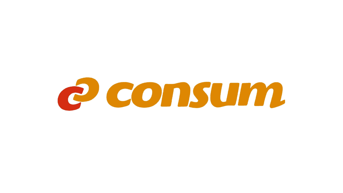 empleo en Consum