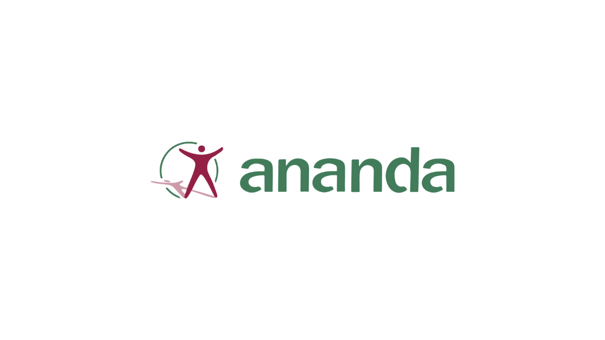 ofertas de empleo Ananda