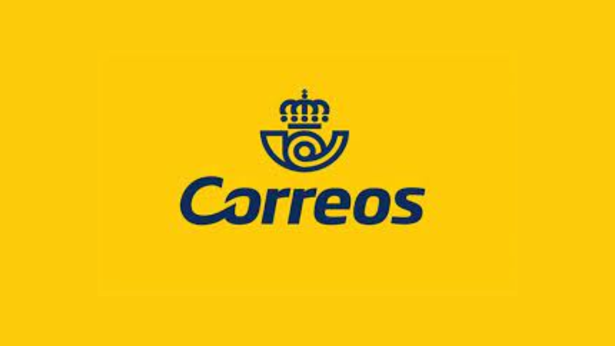 empleo en Correos