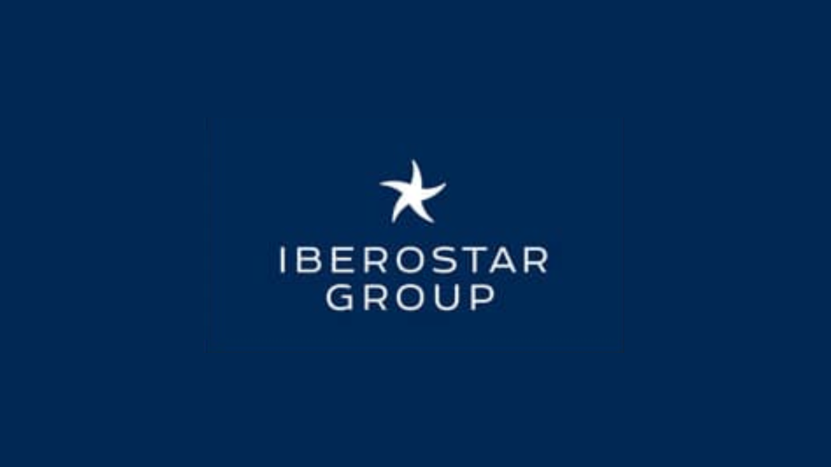 empleo en Iberostar
